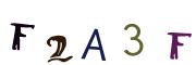 Billed-CAPTCHA
