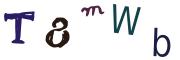 Billed-CAPTCHA