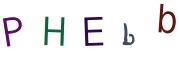 Billed-CAPTCHA