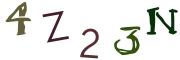 Billed-CAPTCHA