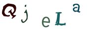 Billed-CAPTCHA