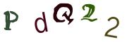 Billed-CAPTCHA