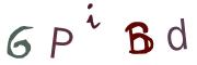 Billed-CAPTCHA