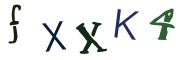 Billed-CAPTCHA