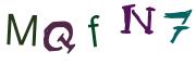 Billed-CAPTCHA