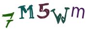 Billed-CAPTCHA