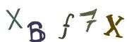 Billed-CAPTCHA