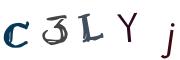 Billed-CAPTCHA