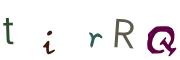 Billed-CAPTCHA