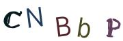 Billed-CAPTCHA