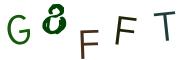 Billed-CAPTCHA