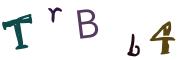 Billed-CAPTCHA