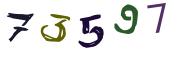 Billed-CAPTCHA