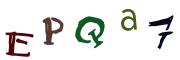 Billed-CAPTCHA