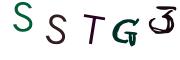 Billed-CAPTCHA
