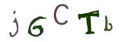 Billed-CAPTCHA