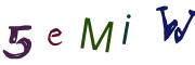 Billed-CAPTCHA