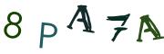 Billed-CAPTCHA