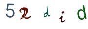 Billed-CAPTCHA