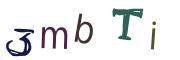 Billed-CAPTCHA