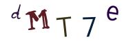 Billed-CAPTCHA