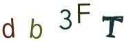 Billed-CAPTCHA