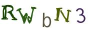 Billed-CAPTCHA