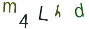 Billed-CAPTCHA