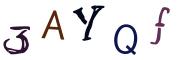 Billed-CAPTCHA
