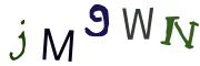 Billed-CAPTCHA
