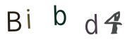 Billed-CAPTCHA