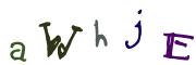 Billed-CAPTCHA