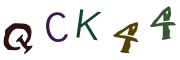 Billed-CAPTCHA