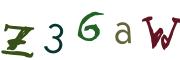 Billed-CAPTCHA