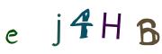 Billed-CAPTCHA