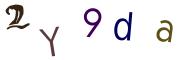 Billed-CAPTCHA