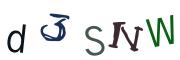 Billed-CAPTCHA