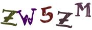 Billed-CAPTCHA