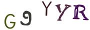 Billed-CAPTCHA