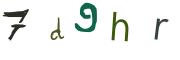 Billed-CAPTCHA