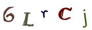 Billed-CAPTCHA