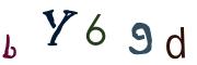 Billed-CAPTCHA