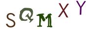 Billed-CAPTCHA