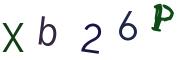 Billed-CAPTCHA