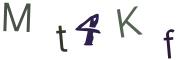 Billed-CAPTCHA