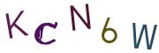 Billed-CAPTCHA