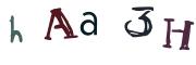 Billed-CAPTCHA