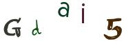 Billed-CAPTCHA