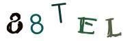 Billed-CAPTCHA