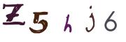 Billed-CAPTCHA